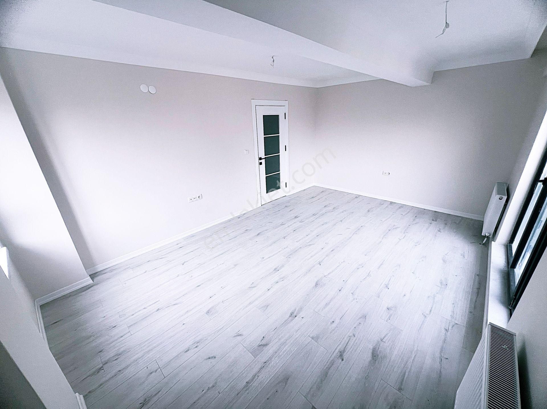 Cihandan Işınlar Mah Yahya Kemal Ve İvedik Cadde Arası 2+1 Dair - Görsel 13