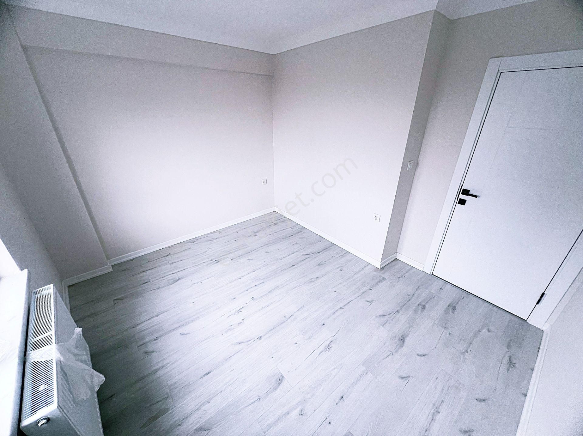 Cihandan Işınlar Mah Yahya Kemal Ve İvedik Cadde Arası 2+1 Dair - Görsel 18