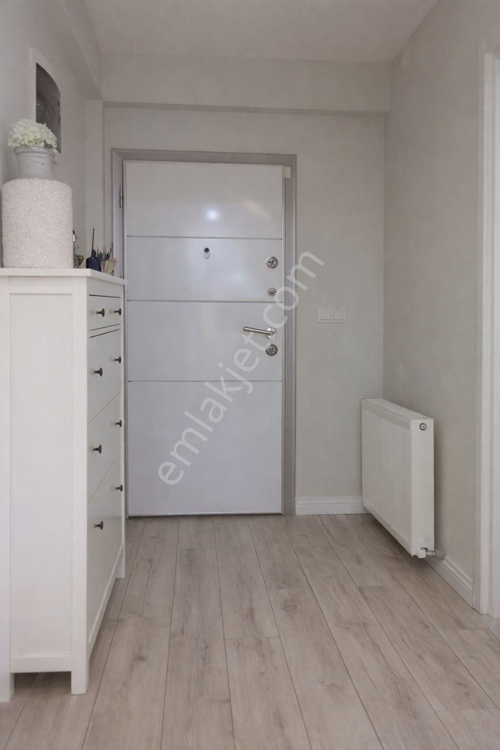 Dalaman Altıntaşta 350m² Arsa İçinde Müstakil Havuzlu 3+1 Dublex Villa - Görsel 4