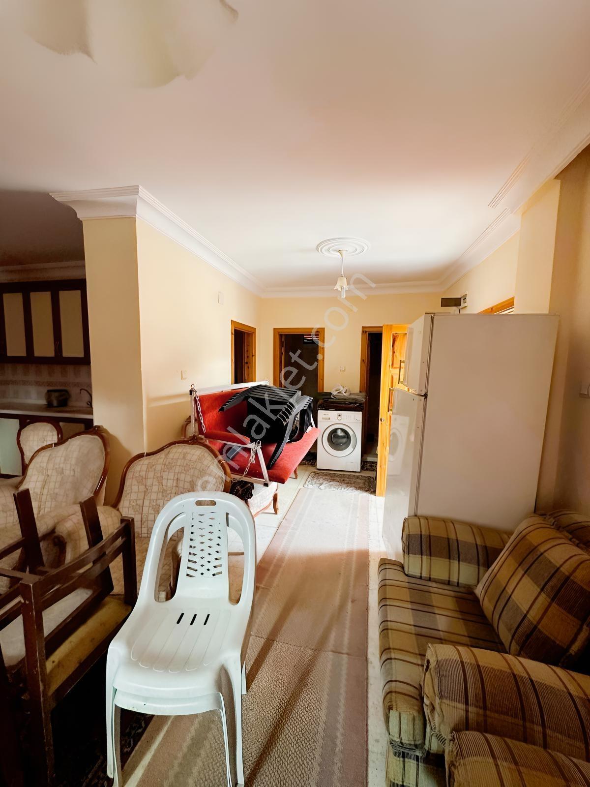 Satılık Eşyalı Yayla Evi - Görsel 18