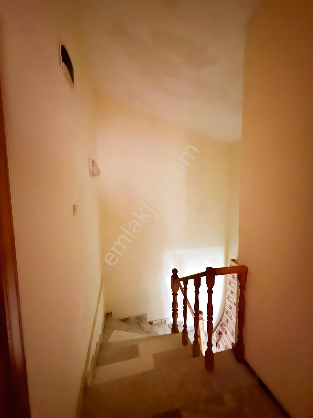 Satılık Eşyalı Yayla Evi - Görsel 8
