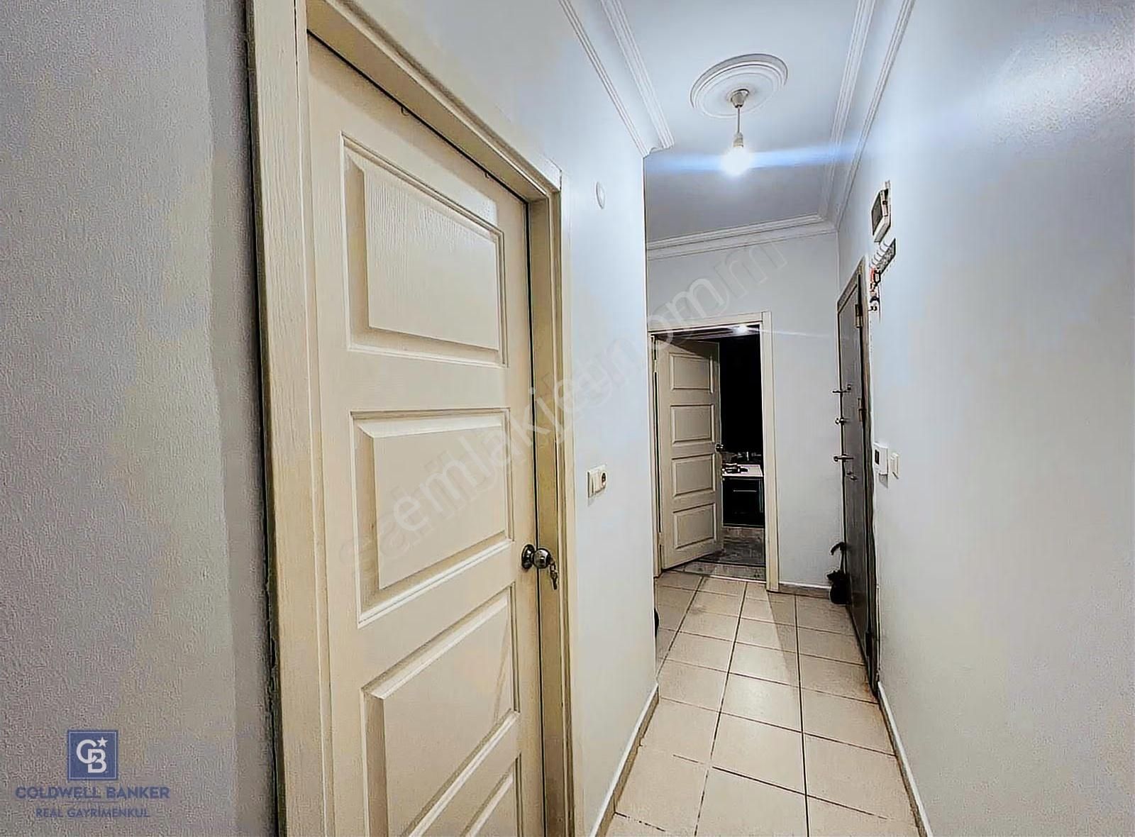 Acıbadem İkbaliye Genç Binada 2+1 Balkonlu Daire - Görsel 3