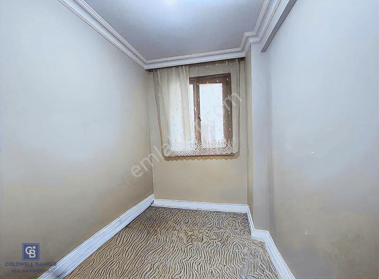 Acıbadem İkbaliye Genç Binada 2+1 Balkonlu Daire - Görsel 14