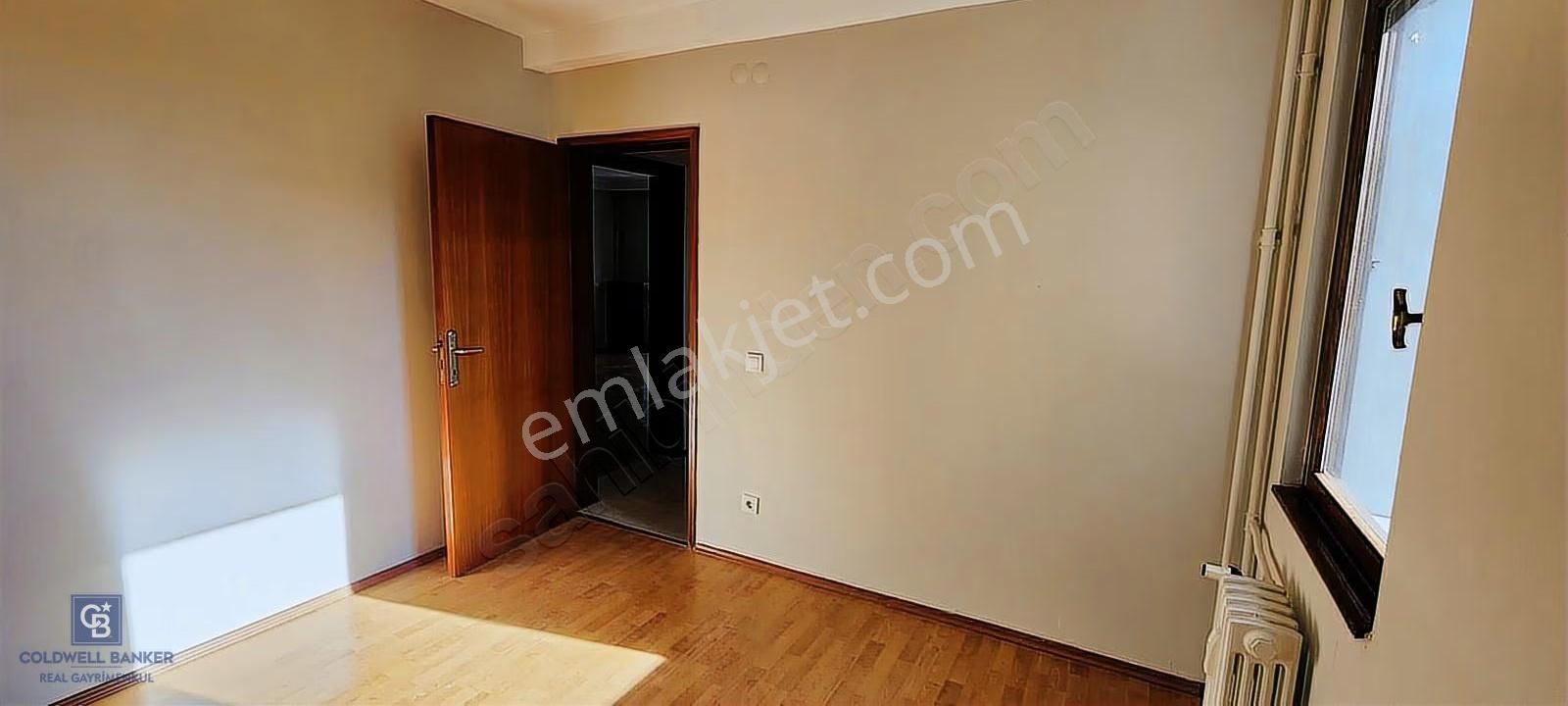 Acıbadem İş Bankası Bloklarında 2+1 Kiralık Daire Net 80m² - Görsel 15