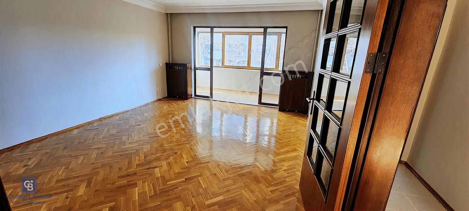 Acıbadem İş Bankası Bloklarında 2+1 Kiralık Daire Net 80m² - Görsel 12
