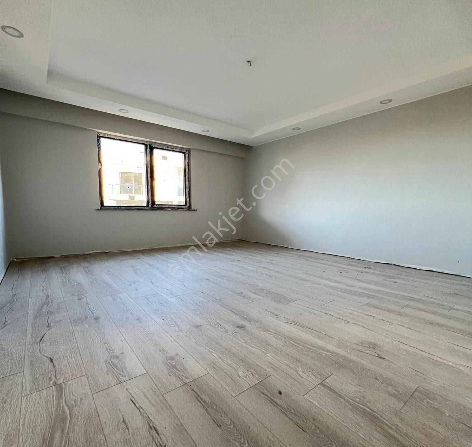 Lider'den Tepe'de Cumhuriyet Mah.2+1 Net120m²lüks Daire2,65kredi - Görsel 22