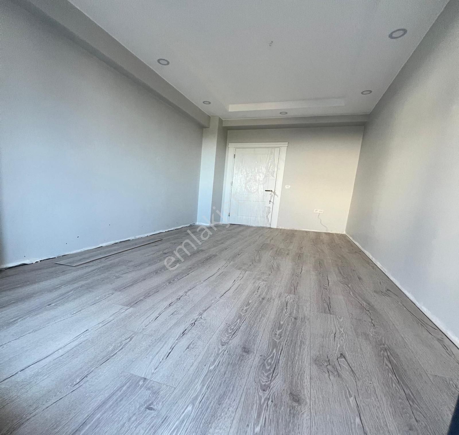 Lider'den Tepe'de Cumhuriyet Mah.2+1 Net120m²lüks Daire2,65kredi - Görsel 28