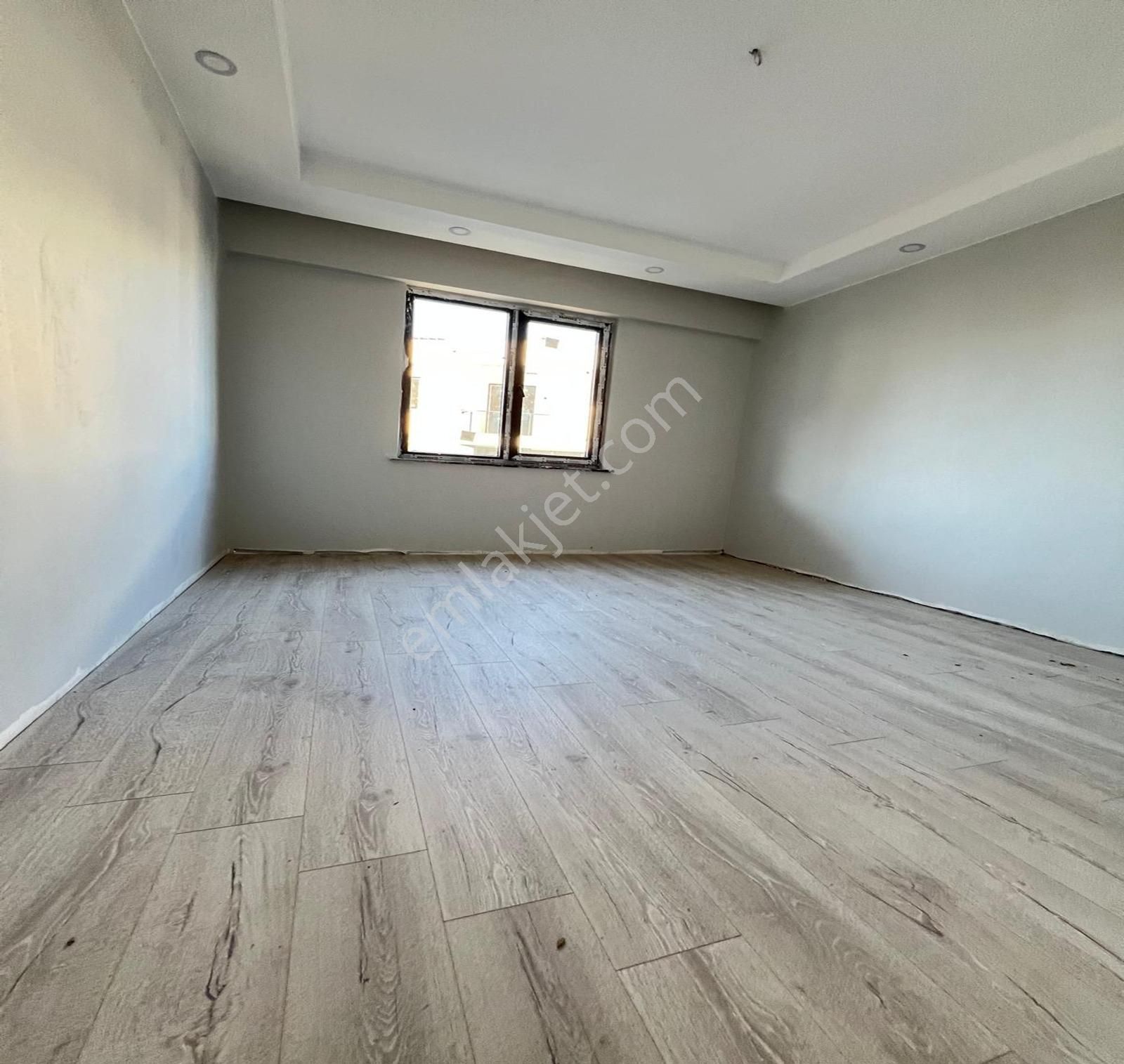Lider'den Tepe'de Cumhuriyet Mah.2+1 Net120m²lüks Daire2,65kredi - Görsel 13
