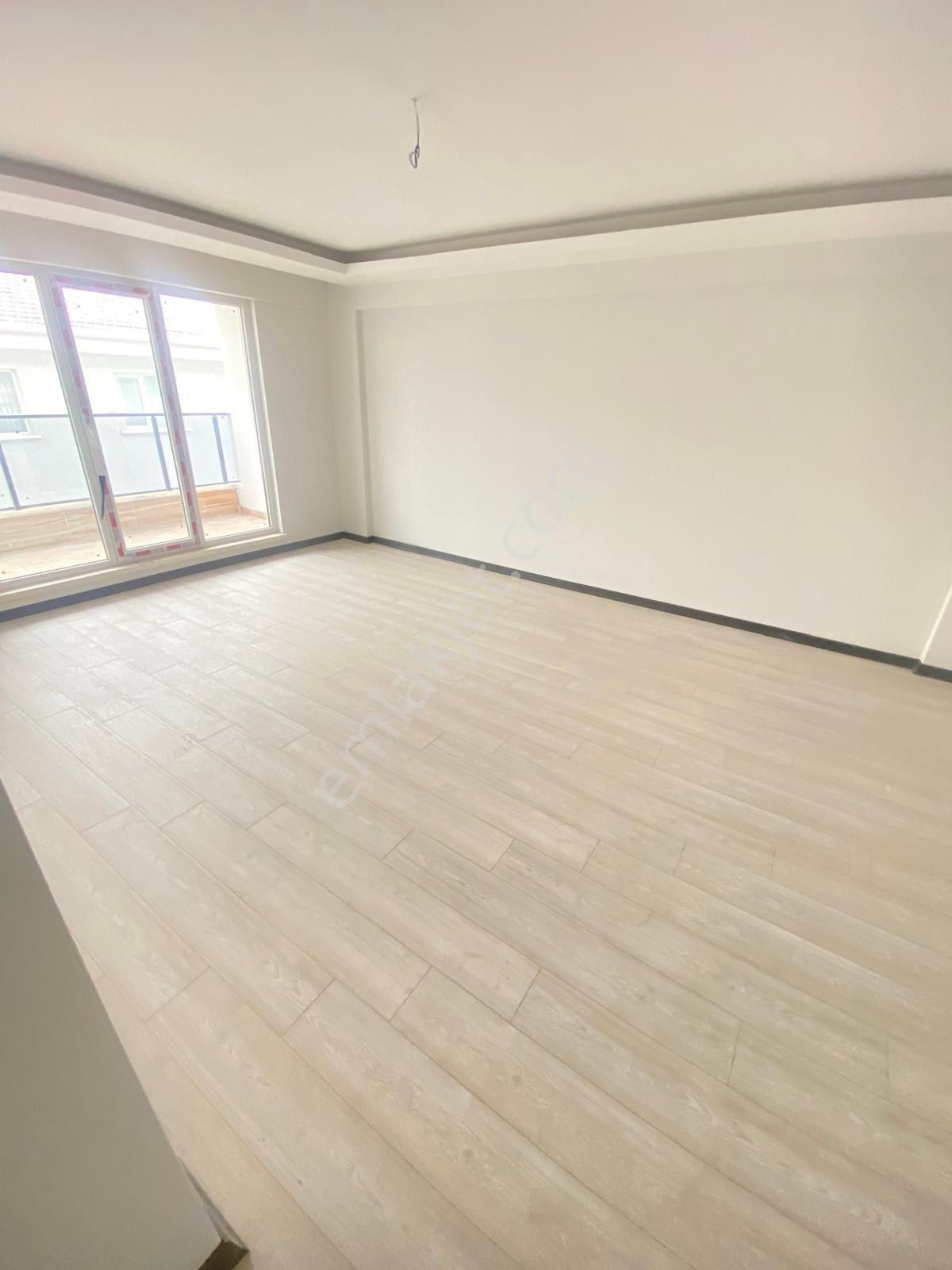 Güler Emlak’dan Ankara Altındağ Karapürçek Sıfır Uçaklı Park Mevki Satılık 3+1 Daire - Görsel 9