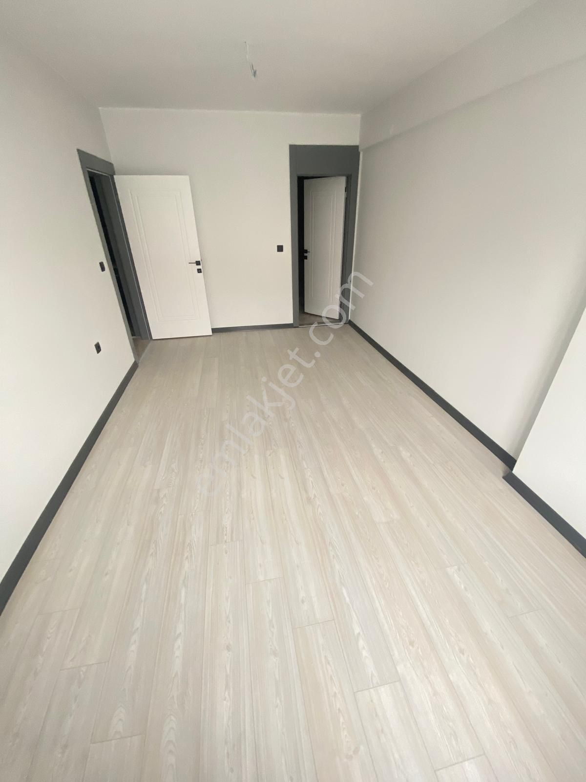 Güler Emlak’dan Ankara Altındağ Karapürçek Sıfır Uçaklı Park Mevki Satılık 3+1 Daire - Görsel 21