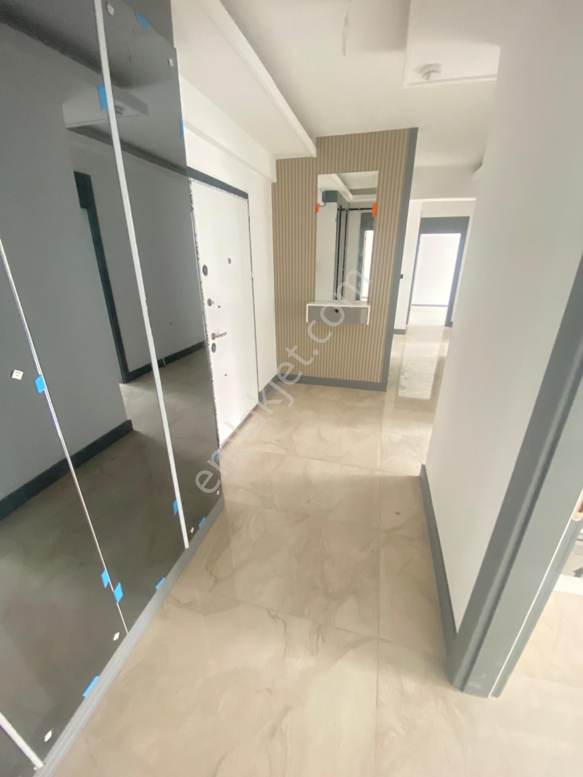 Güler Emlak’dan Ankara Altındağ Karapürçek Sıfır Uçaklı Park Mevki Satılık 3+1 Daire - Görsel 20