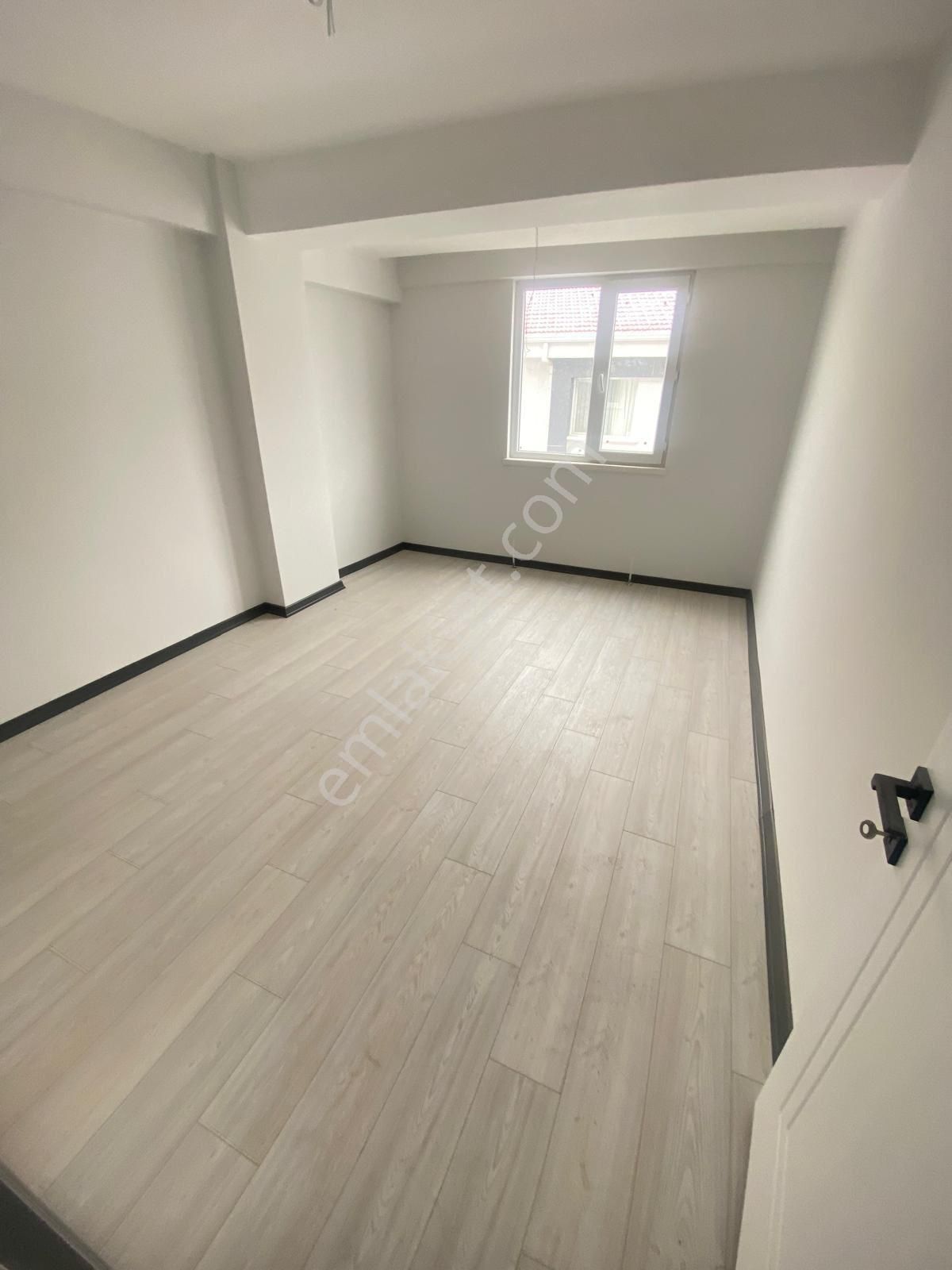 Güler Emlak’dan Ankara Altındağ Karapürçek Sıfır Uçaklı Park Mevki Satılık 3+1 Daire - Görsel 26