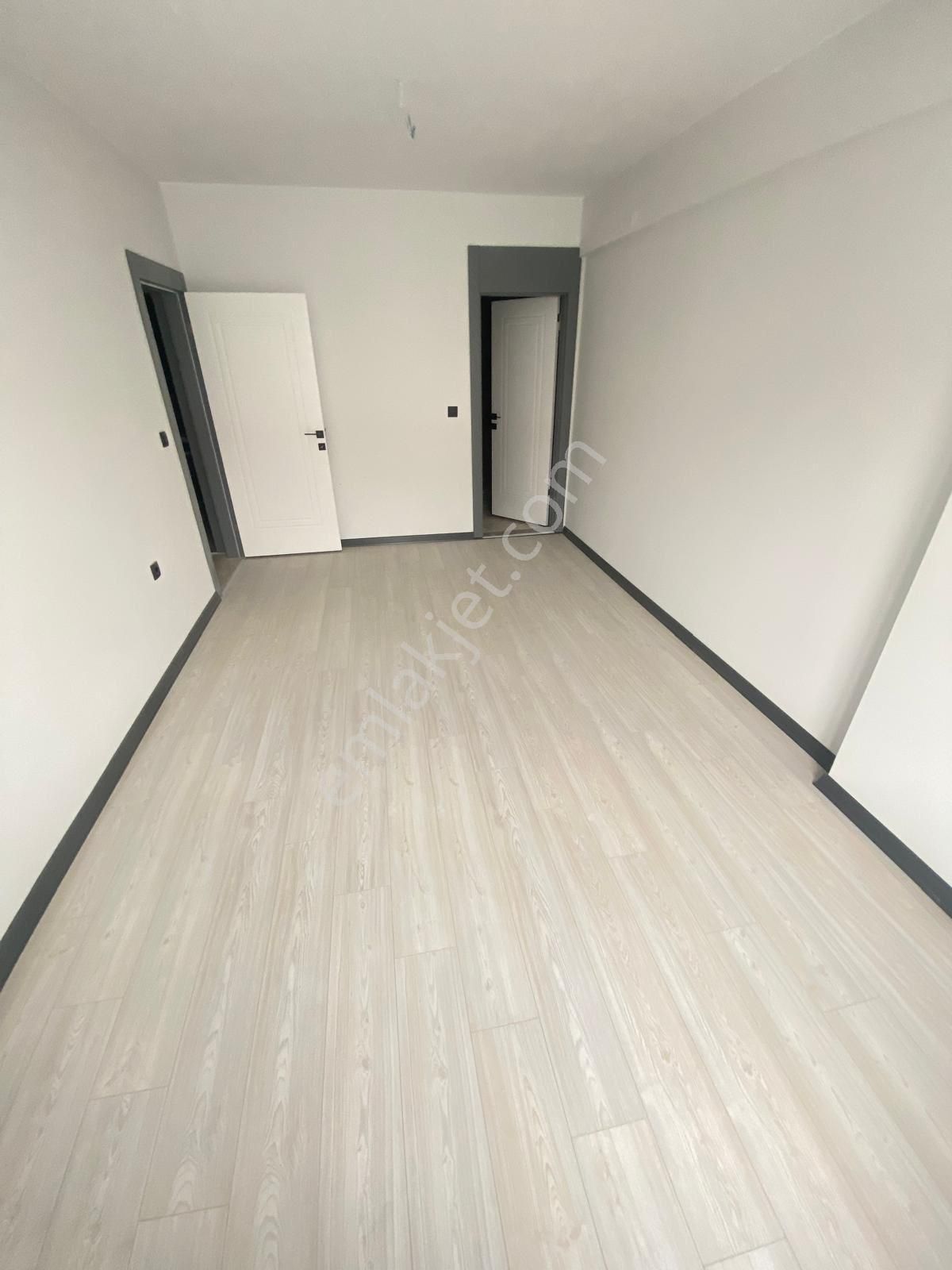 Güler Emlak’dan Ankara Altındağ Karapürçek Sıfır Uçaklı Park Mevki Satılık 3+1 Daire - Görsel 22