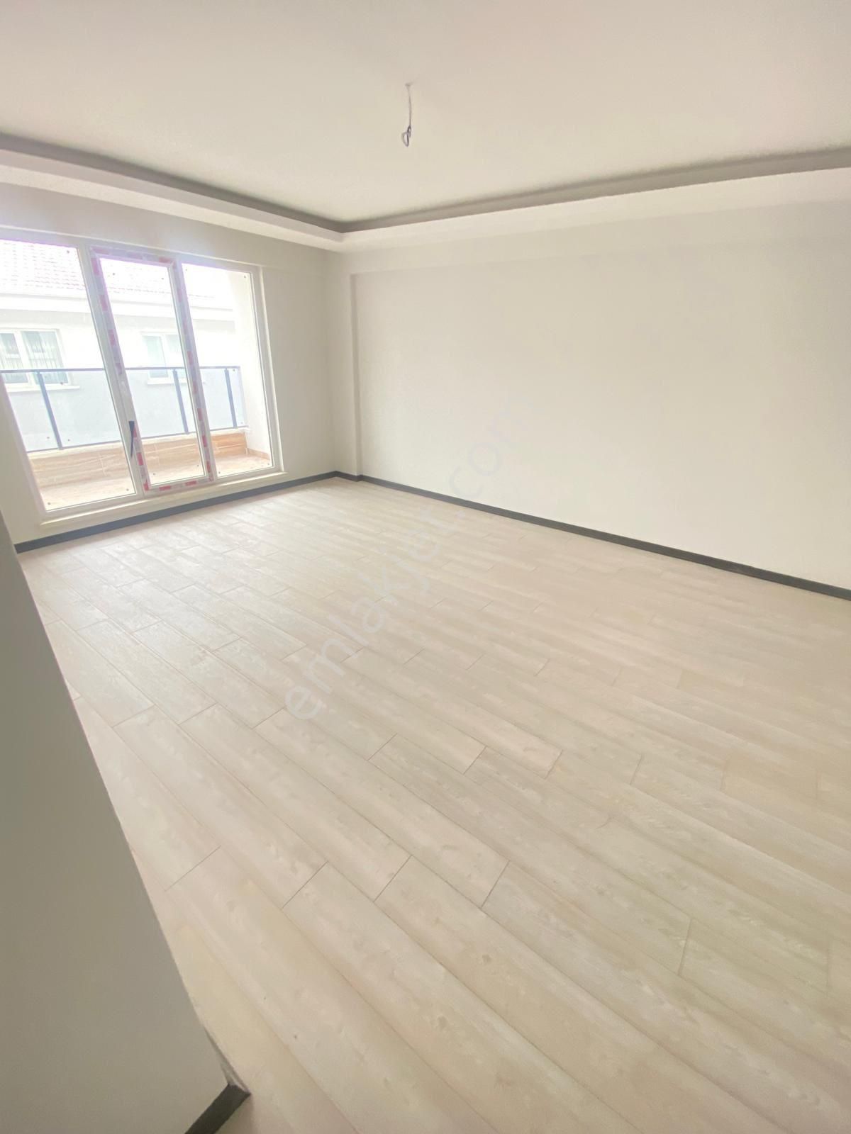 Güler Emlak’dan Ankara Altındağ Karapürçek Sıfır Uçaklı Park Mevki Satılık 3+1 Daire - Görsel 10