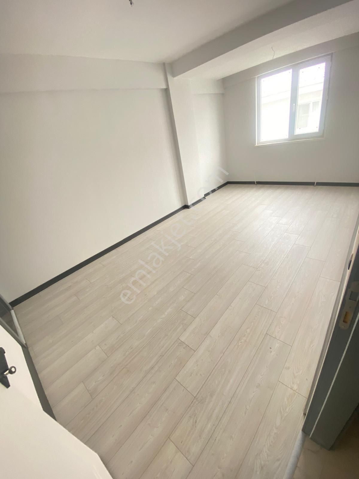 Güler Emlak’dan Ankara Altındağ Karapürçek Sıfır Uçaklı Park Mevki Satılık 3+1 Daire - Görsel 17