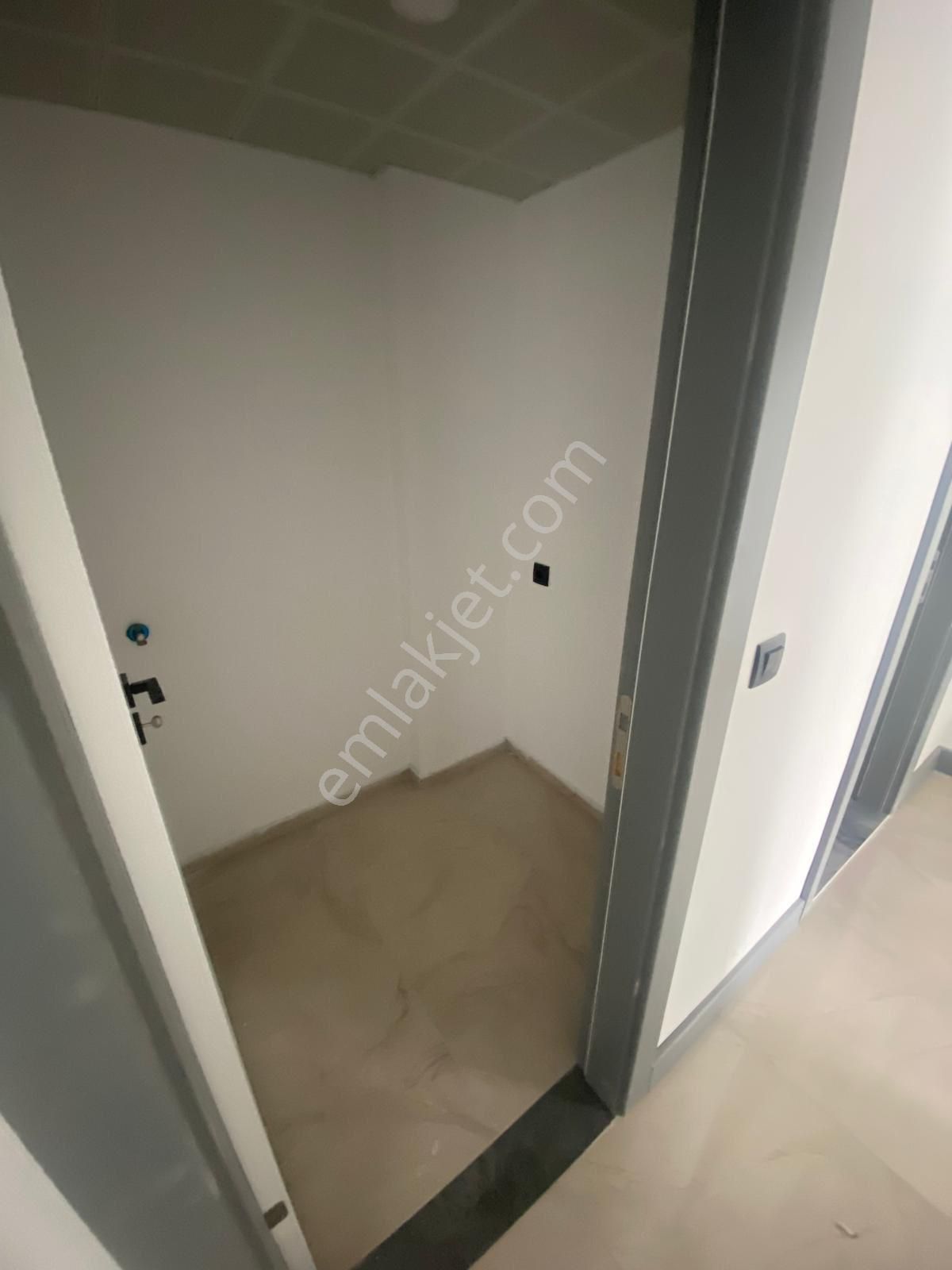 Güler Emlak’dan Ankara Altındağ Karapürçek Sıfır Uçaklı Park Mevki Satılık 3+1 Daire - Görsel 7