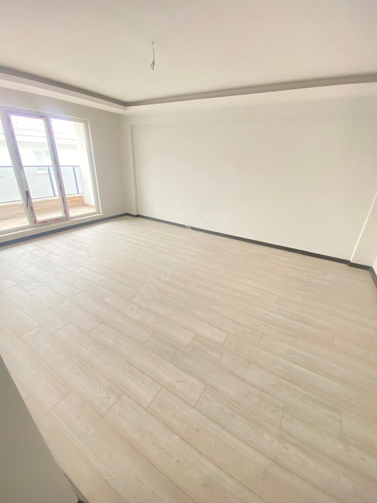 Güler Emlak’dan Ankara Altındağ Karapürçek Sıfır Uçaklı Park Mevki Satılık 3+1 Daire - Görsel 11