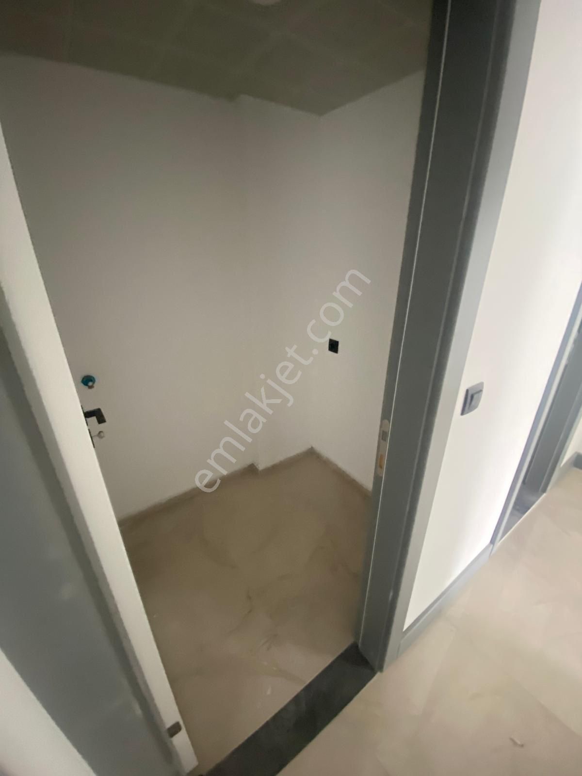 Güler Emlak’dan Ankara Altındağ Karapürçek Sıfır Uçaklı Park Mevki Satılık 3+1 Daire - Görsel 8