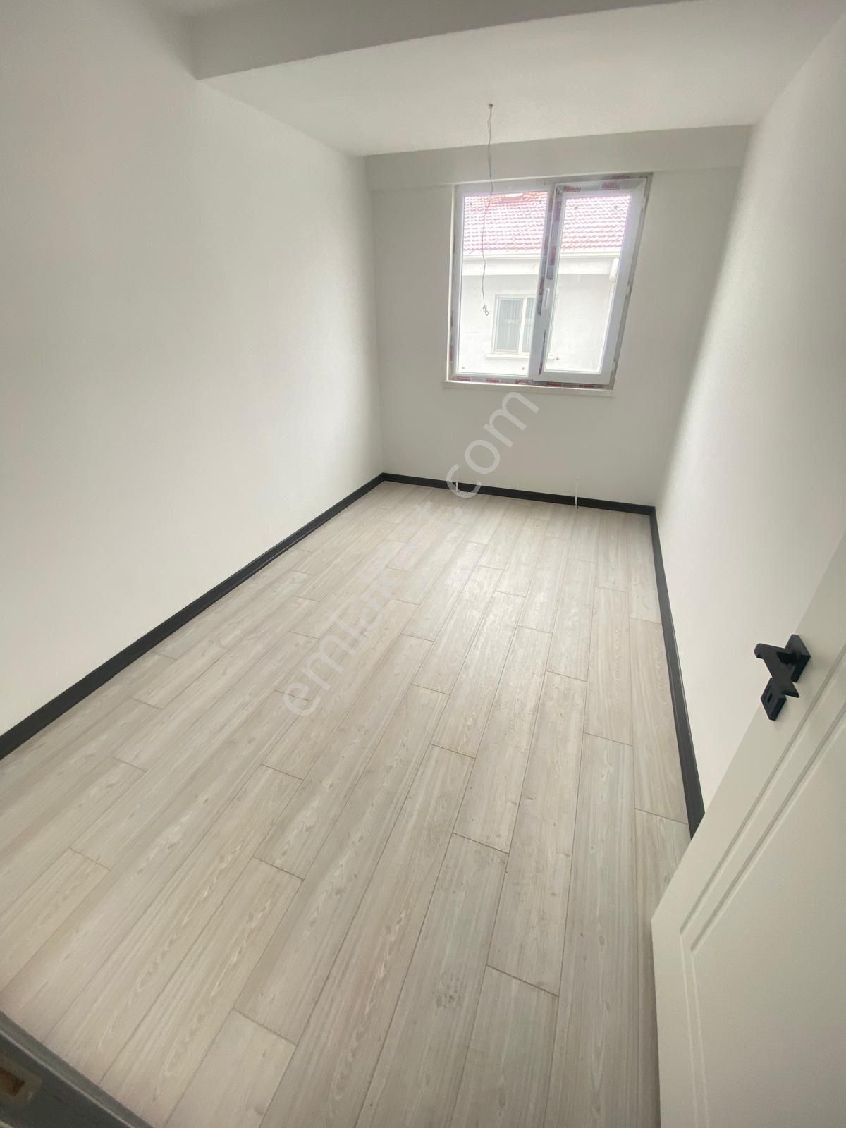 Güler Emlak’dan Ankara Altındağ Karapürçek Sıfır Uçaklı Park Mevki Satılık 3+1 Daire - Görsel 15