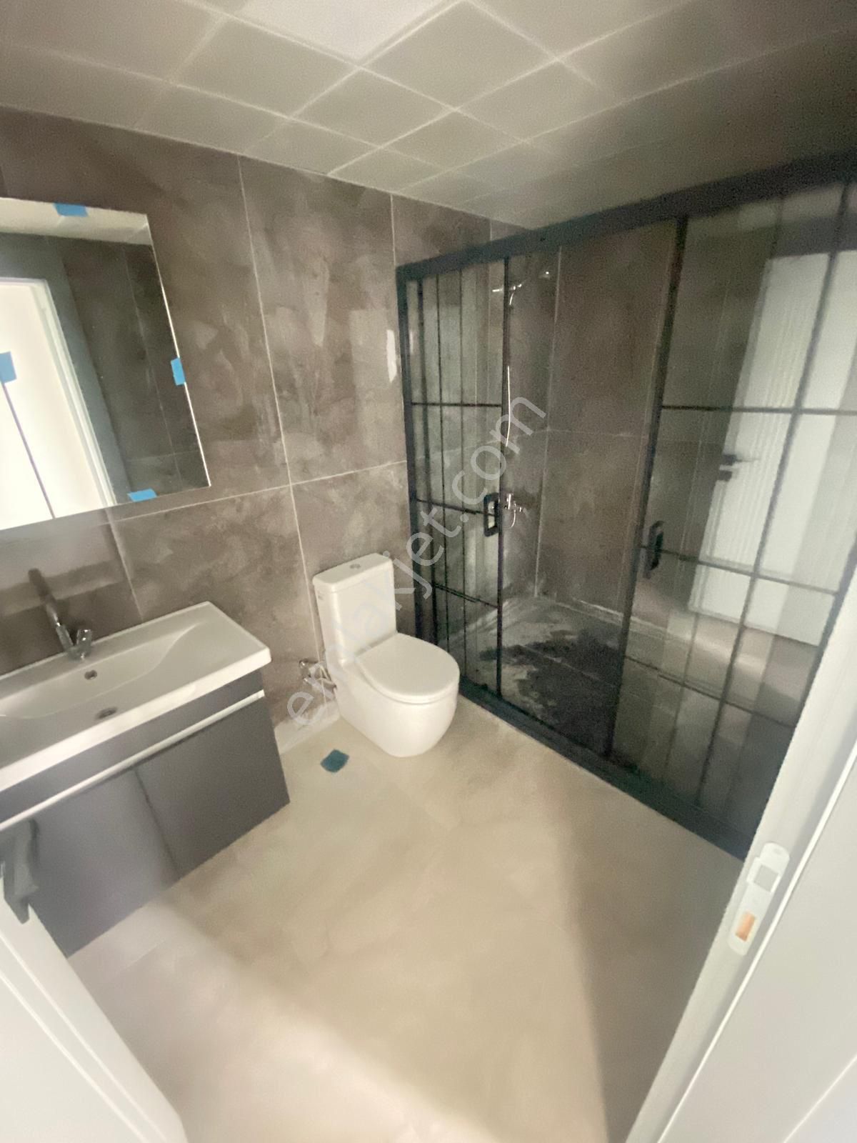 Güler Emlak’dan Ankara Altındağ Karapürçek Sıfır Uçaklı Park Mevki Satılık 3+1 Daire - Görsel 30