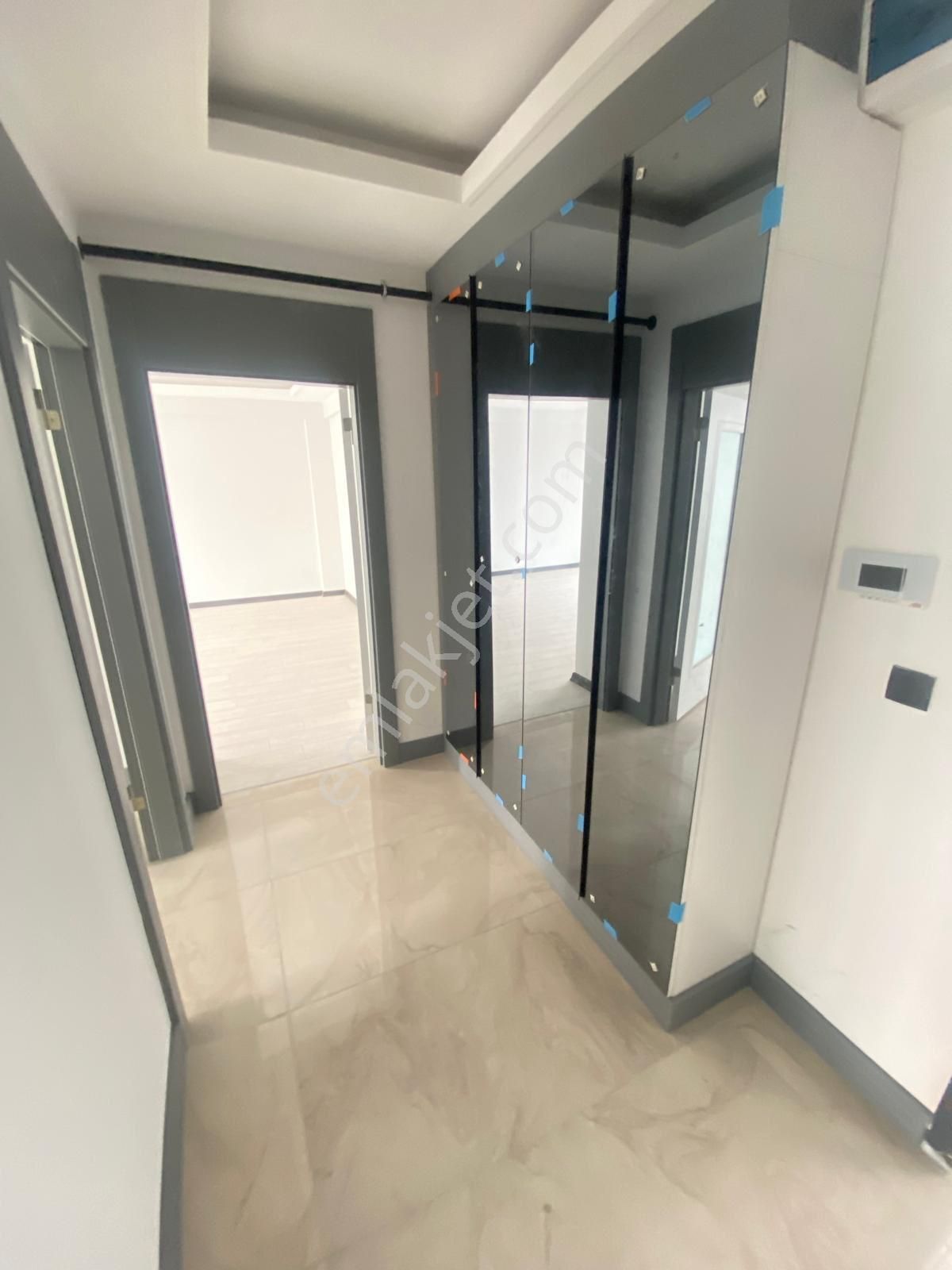 Güler Emlak’dan Ankara Altındağ Karapürçek Sıfır Uçaklı Park Mevki Satılık 3+1 Daire - Görsel 13