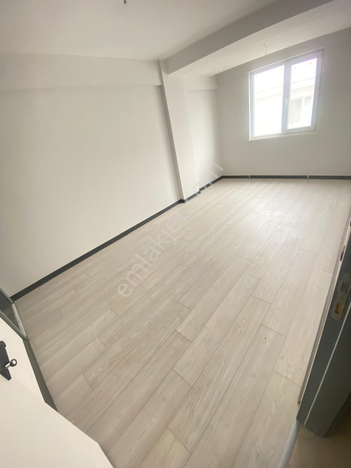 Güler Emlak’dan Ankara Altındağ Karapürçek Sıfır Uçaklı Park Mevki Satılık 3+1 Daire - Görsel 18