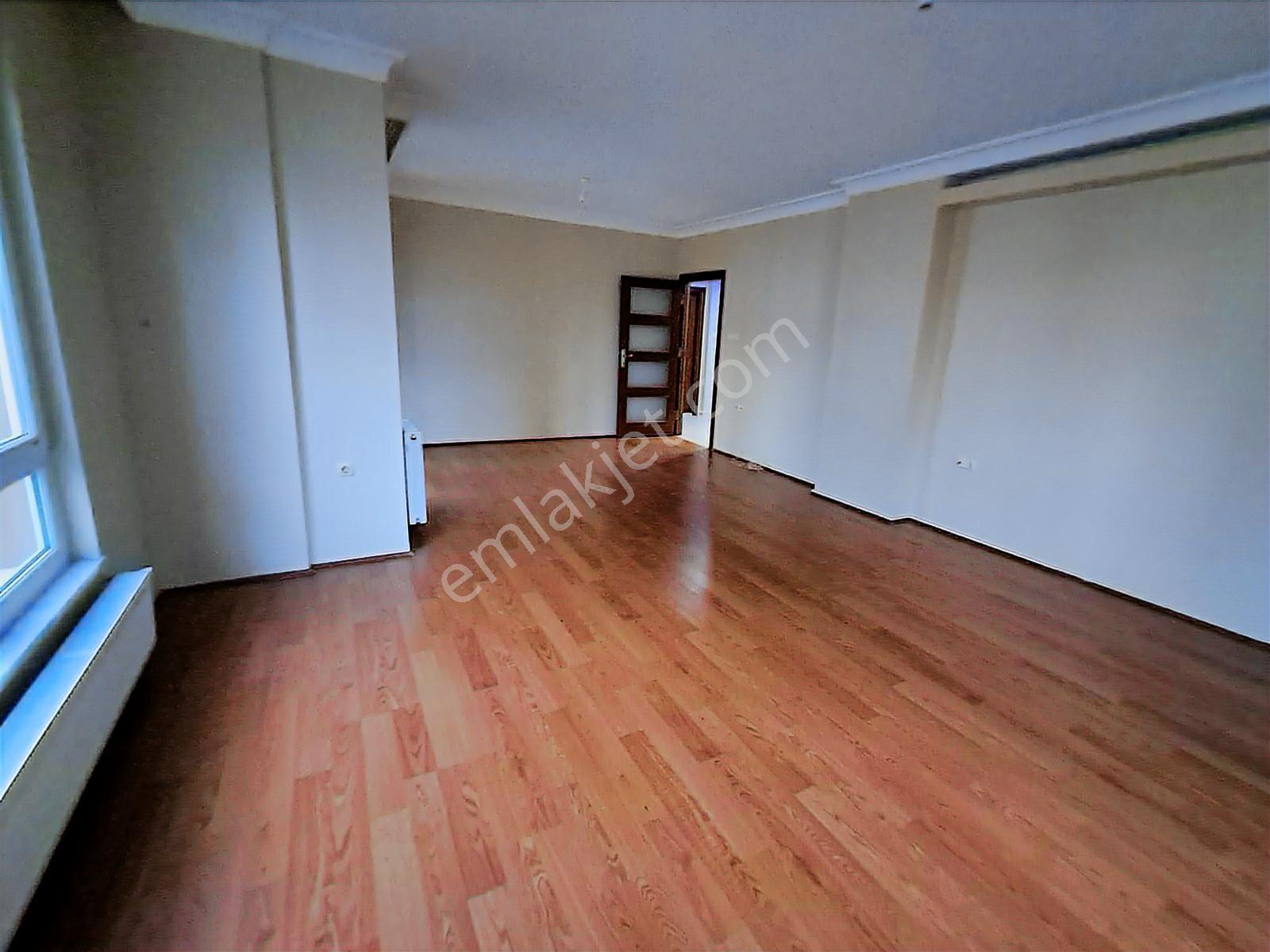 Samsun Atakum Mimarsinan Site İçinde Lüks 4+1 Kiralık Daire - Görsel 15