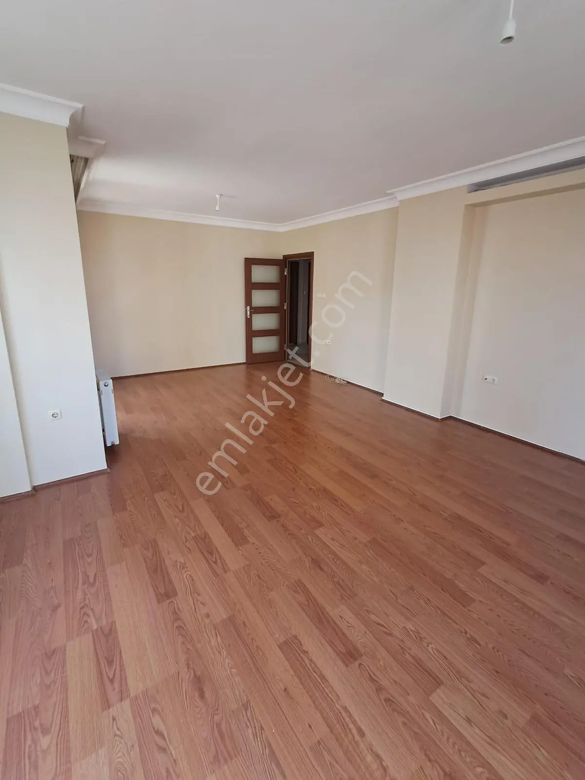 Samsun Atakum Mimarsinan Site İçinde Lüks 4+1 Kiralık Daire - Görsel 5