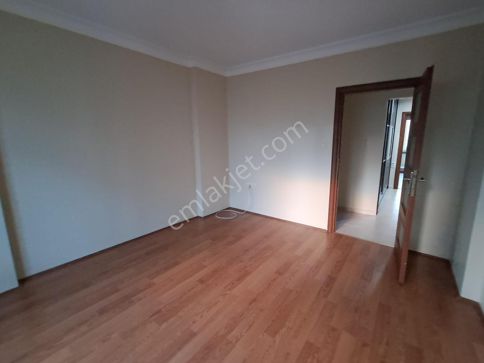 Samsun Atakum Mimarsinan Site İçinde Lüks 4+1 Kiralık Daire - Görsel 9