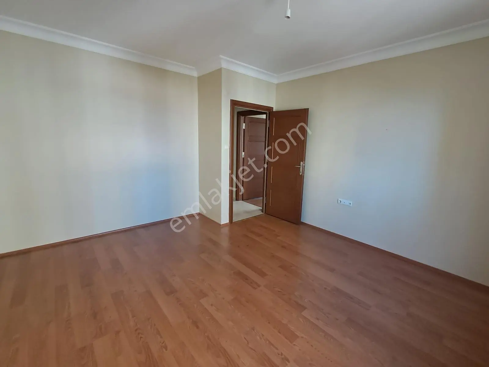 Samsun Atakum Mimarsinan Site İçinde Lüks 4+1 Kiralık Daire - Görsel 8