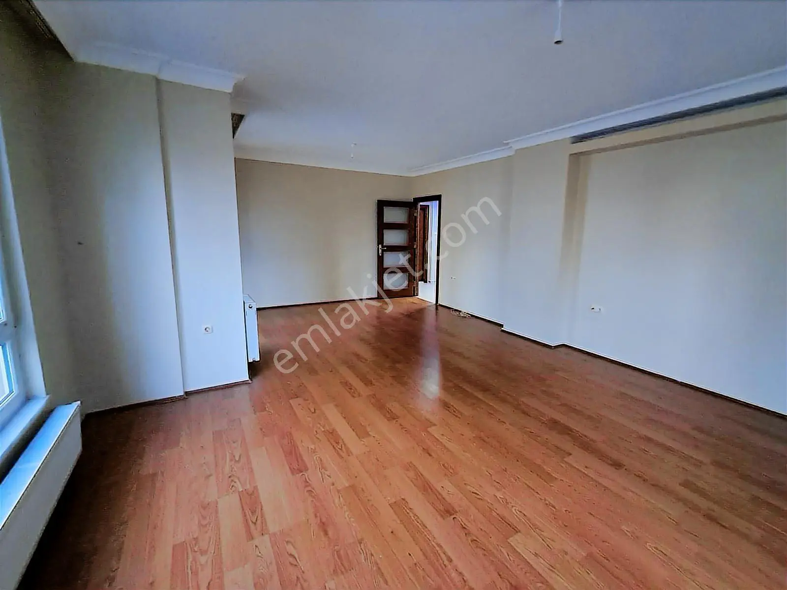 Samsun Atakum Mimarsinan Site İçinde Lüks 4+1 Kiralık Daire - Görsel 33