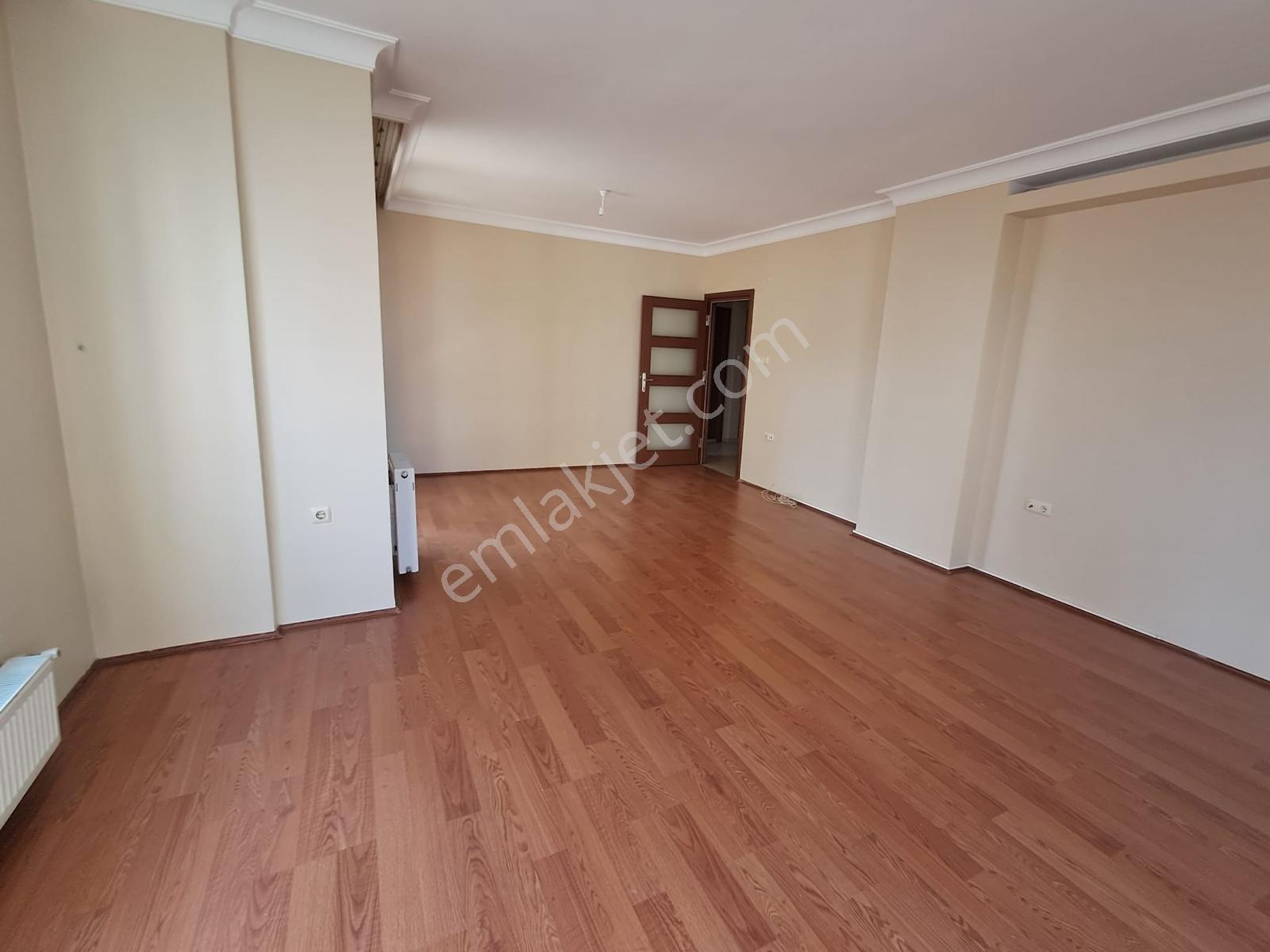 Samsun Atakum Mimarsinan Site İçinde Lüks 4+1 Kiralık Daire - Görsel 30