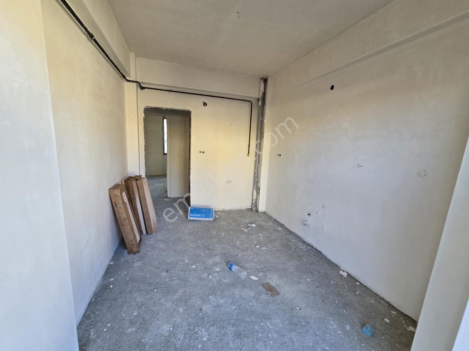 Adapazarı Sakarya Mahallesinde 3+1 Satılık Daire - Görsel 5