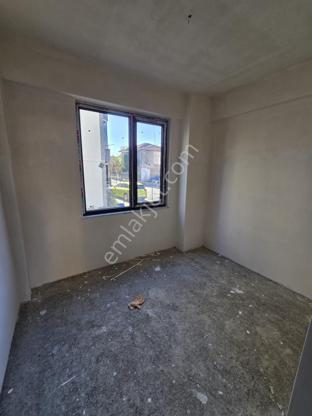 Adapazarı Sakarya Mahallesinde 3+1 Satılık Daire - Görsel 3