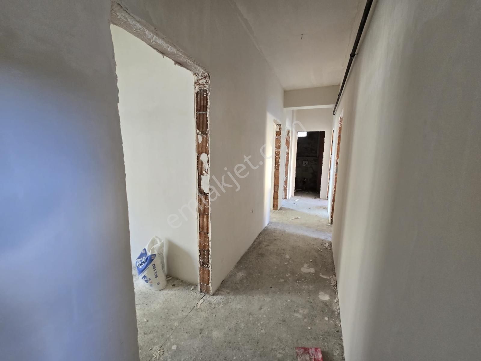 Adapazarı Sakarya Mahallesinde 3+1 Satılık Daire - Görsel 18