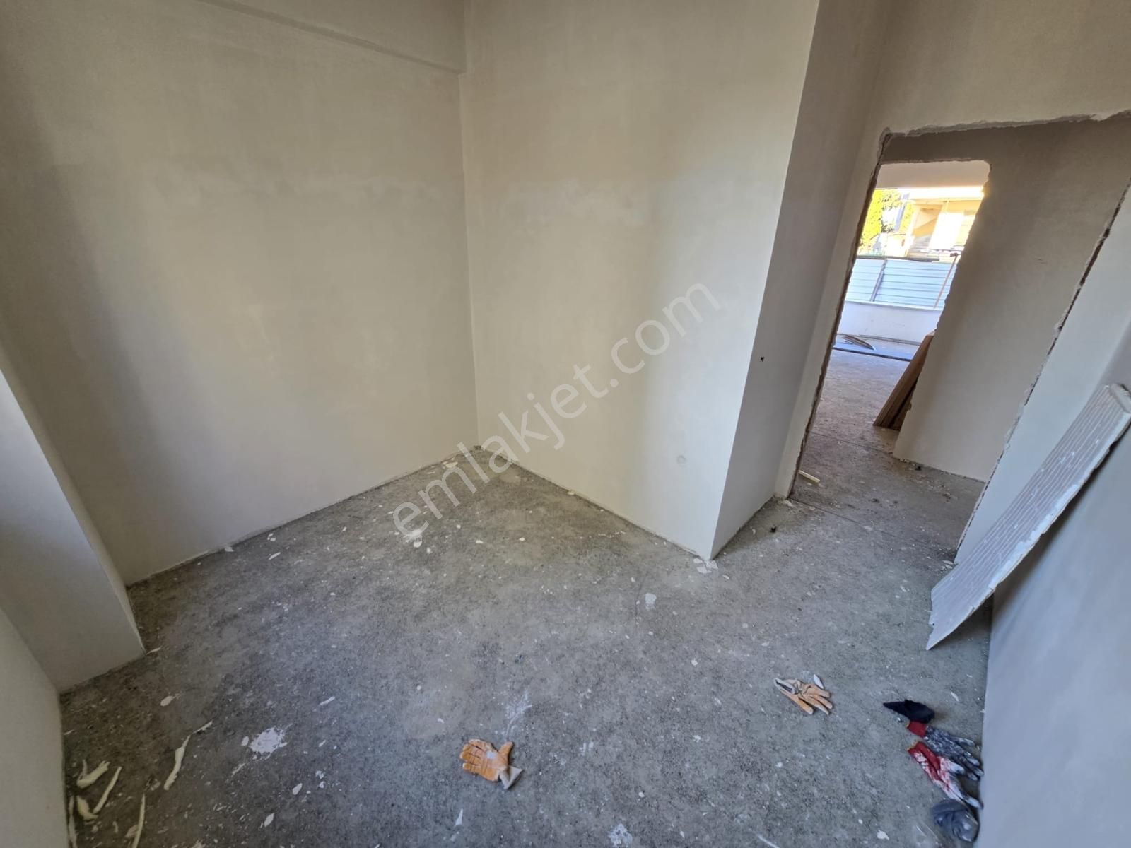 Adapazarı Sakarya Mahallesinde 3+1 Satılık Daire - Görsel 19