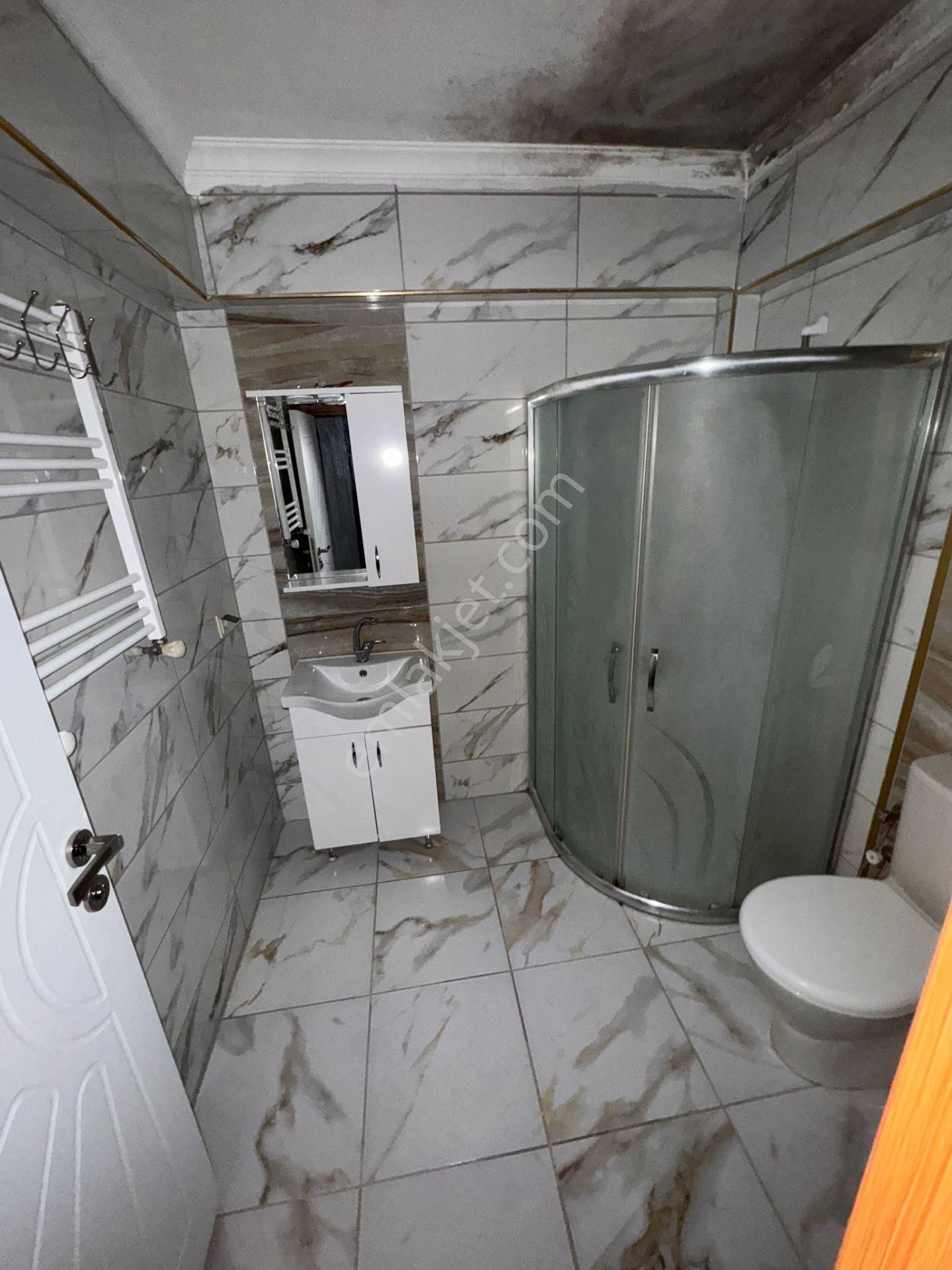 Emirsultan Mahallesinde Kiralık 2+1 Daire - Görsel 10