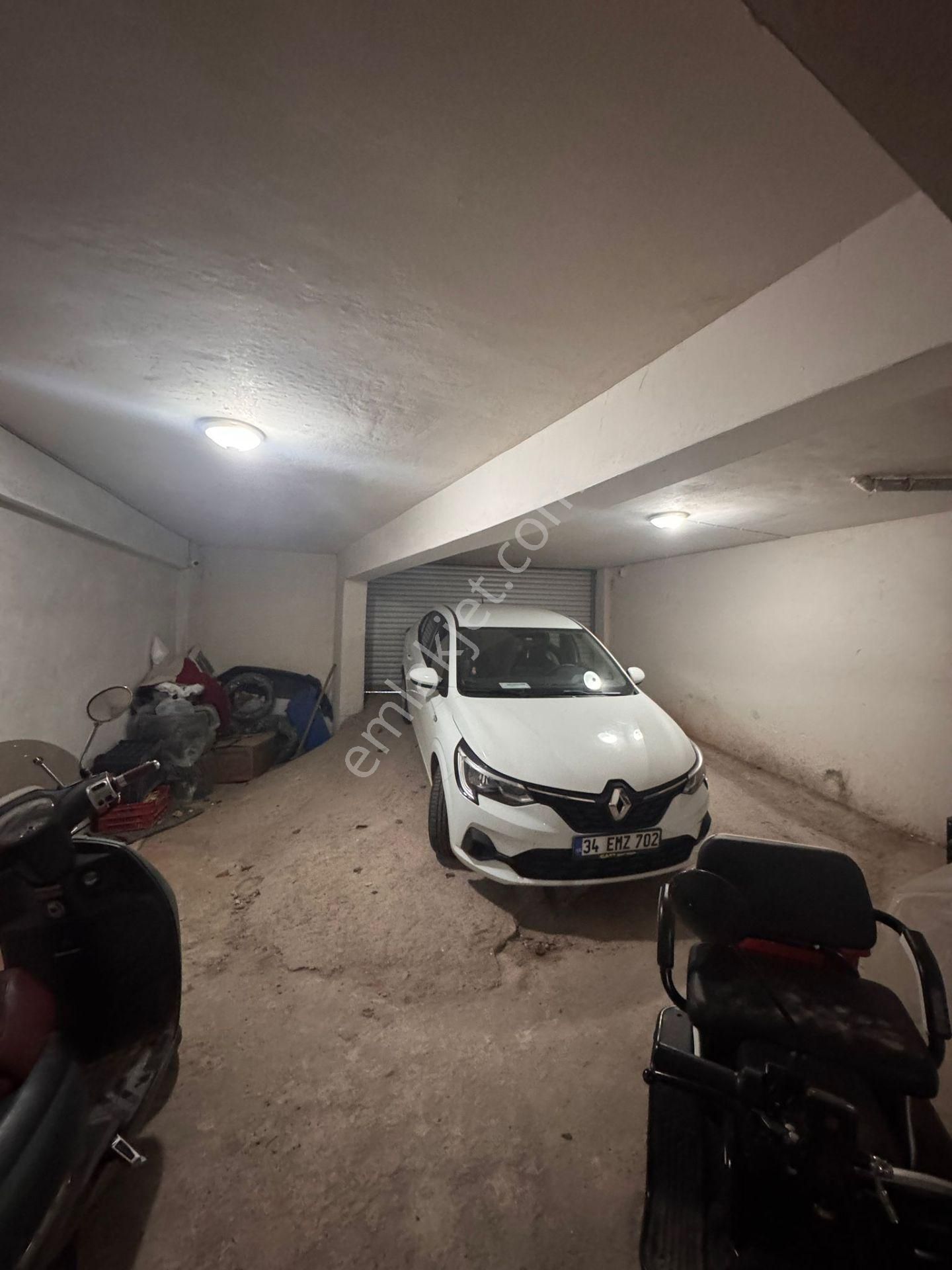 Emirsultan Mahallesinde Kiralık 2+1 Daire - Görsel 6