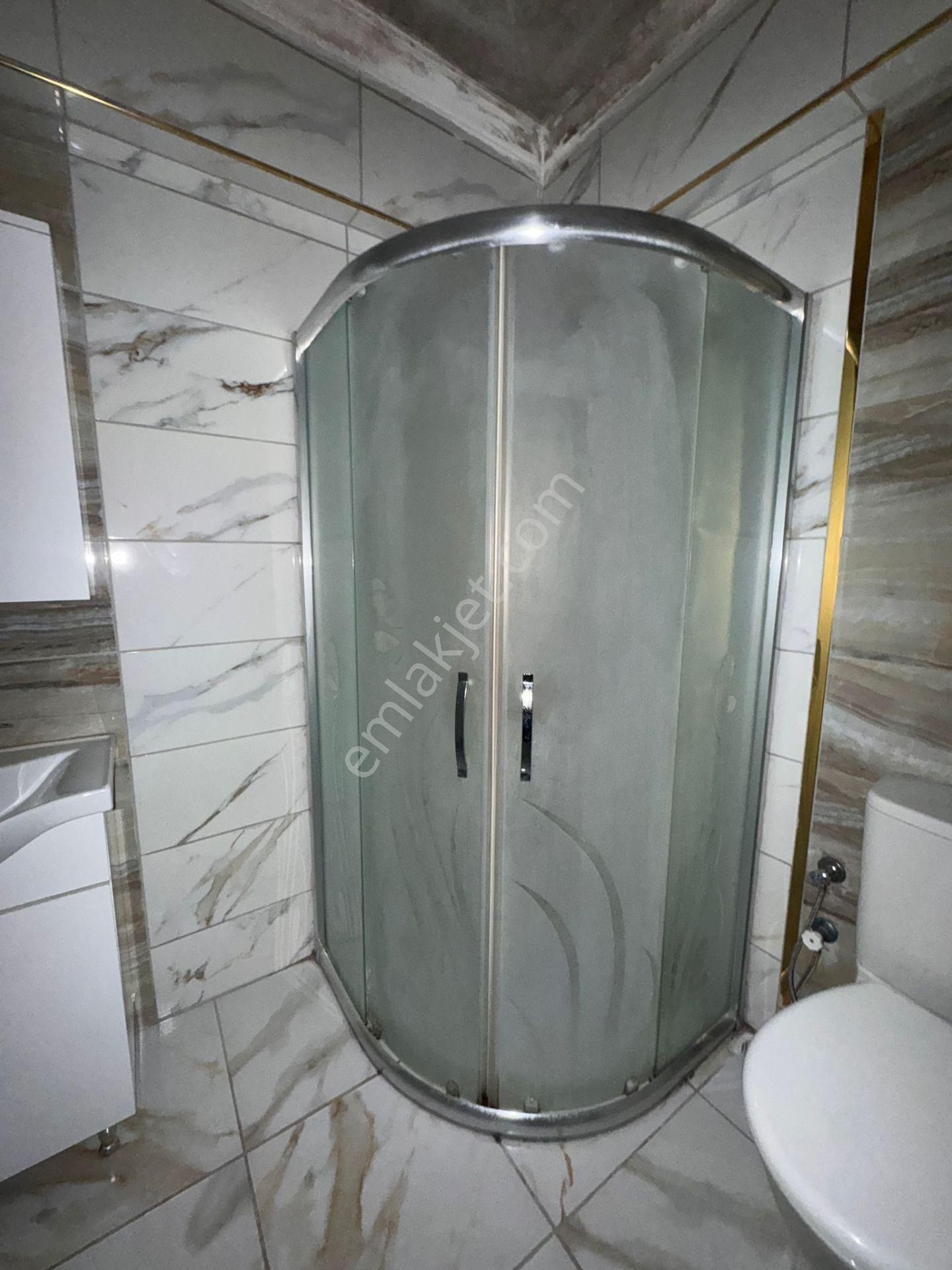 Emirsultan Mahallesinde Kiralık 2+1 Daire - Görsel 13