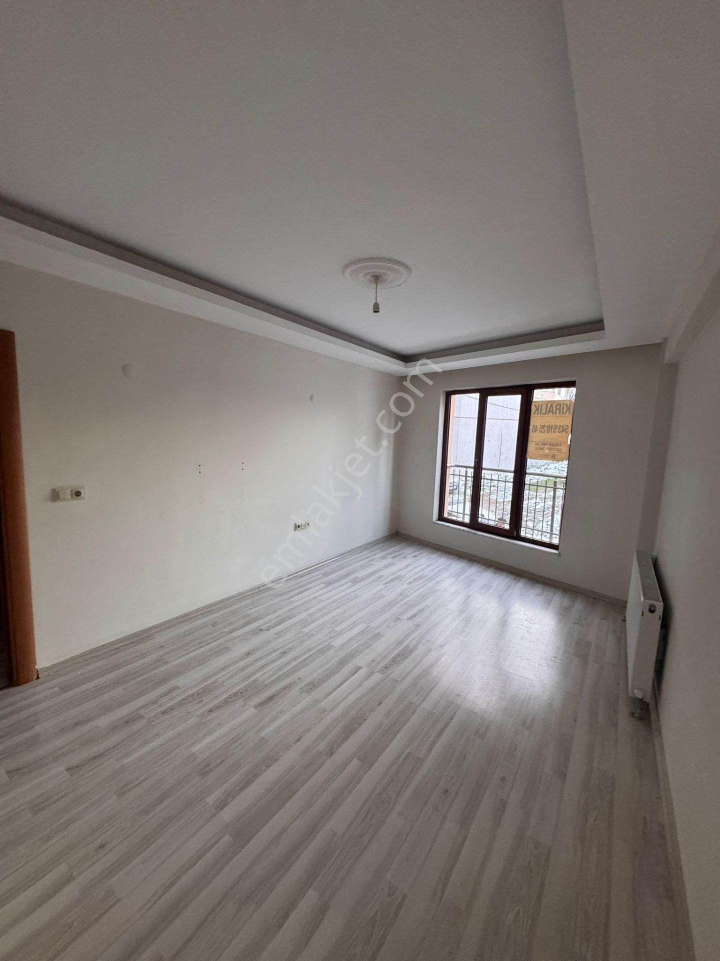 Emirsultan Mahallesinde Kiralık 2+1 Daire - Görsel 4