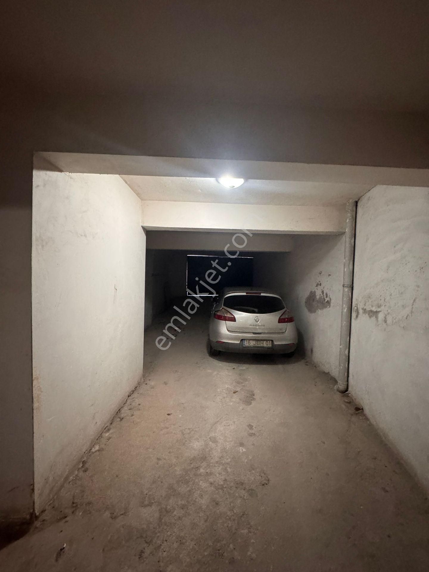 Emirsultan Mahallesinde Kiralık 2+1 Daire - Görsel 2