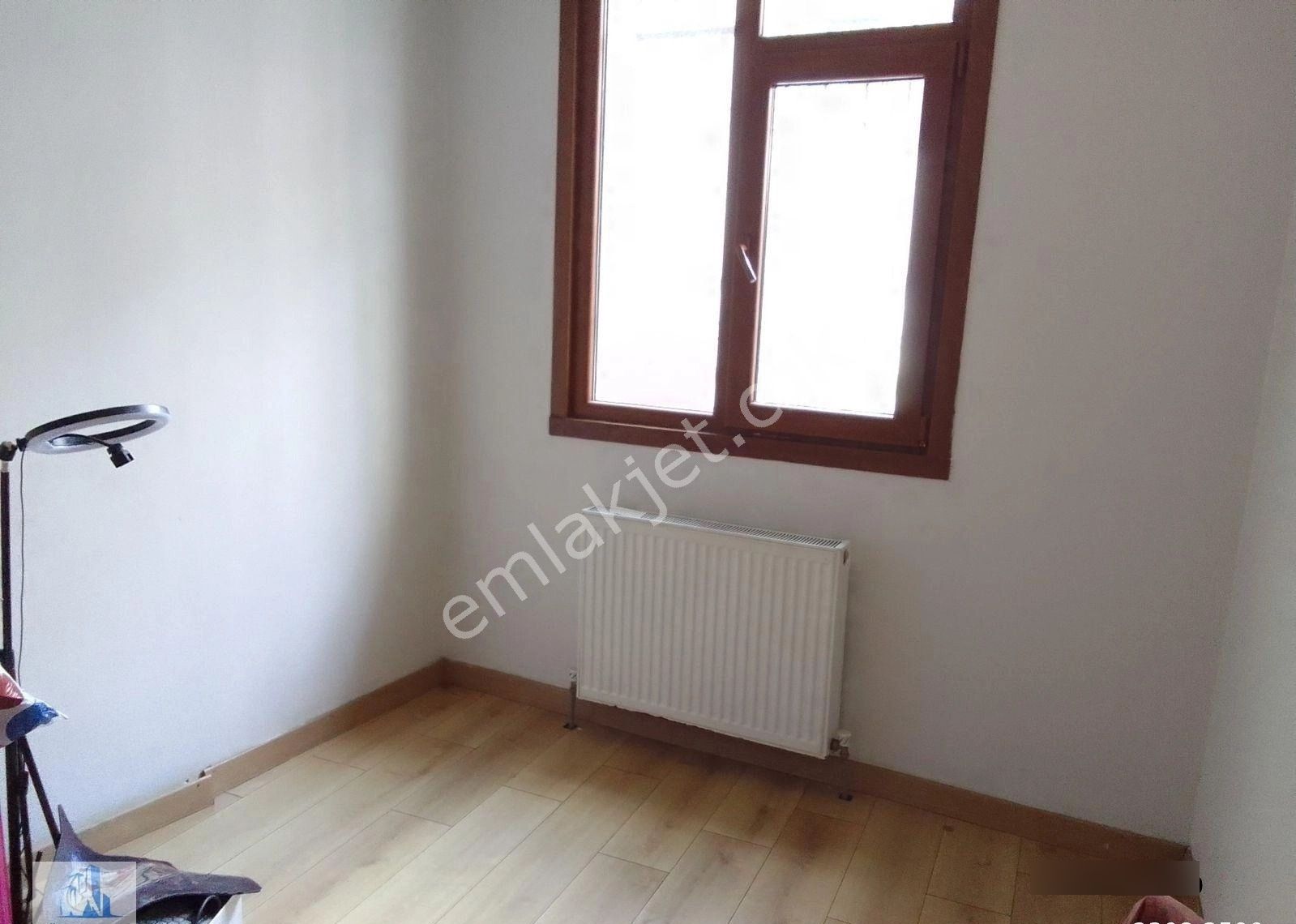 Hülya Emlak'tan 2+1 Krediye Uygun Satılık Konut - Görsel 5