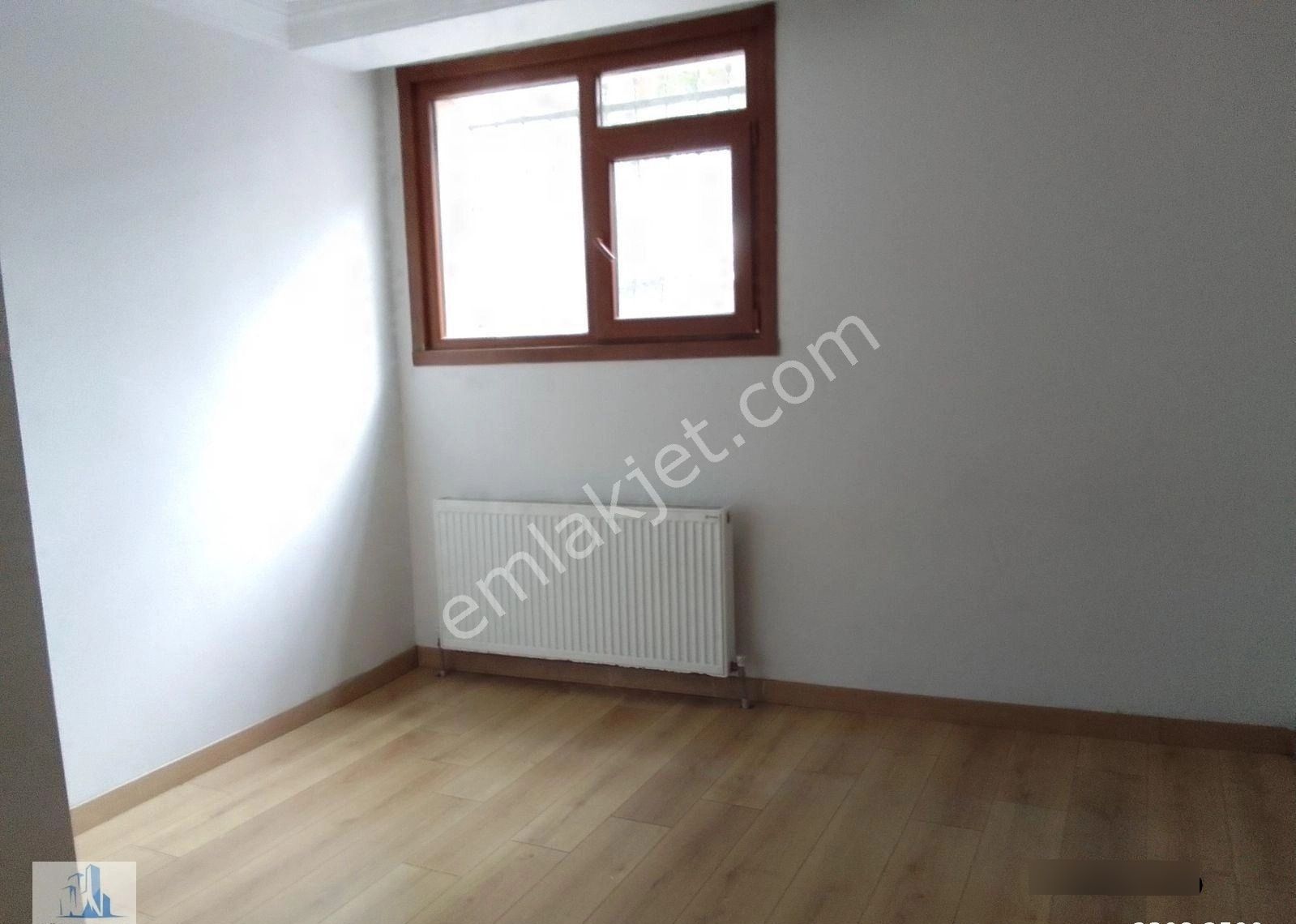 Hülya Emlak'tan 2+1 Krediye Uygun Satılık Konut - Görsel 8
