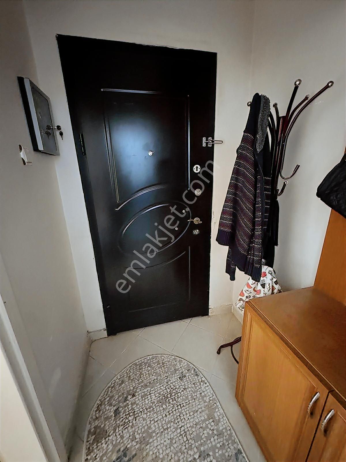 Arkent Sitesinin Kalbinde,doğayla İç İçe Mükemmel Villa Yaşamı - Görsel 20