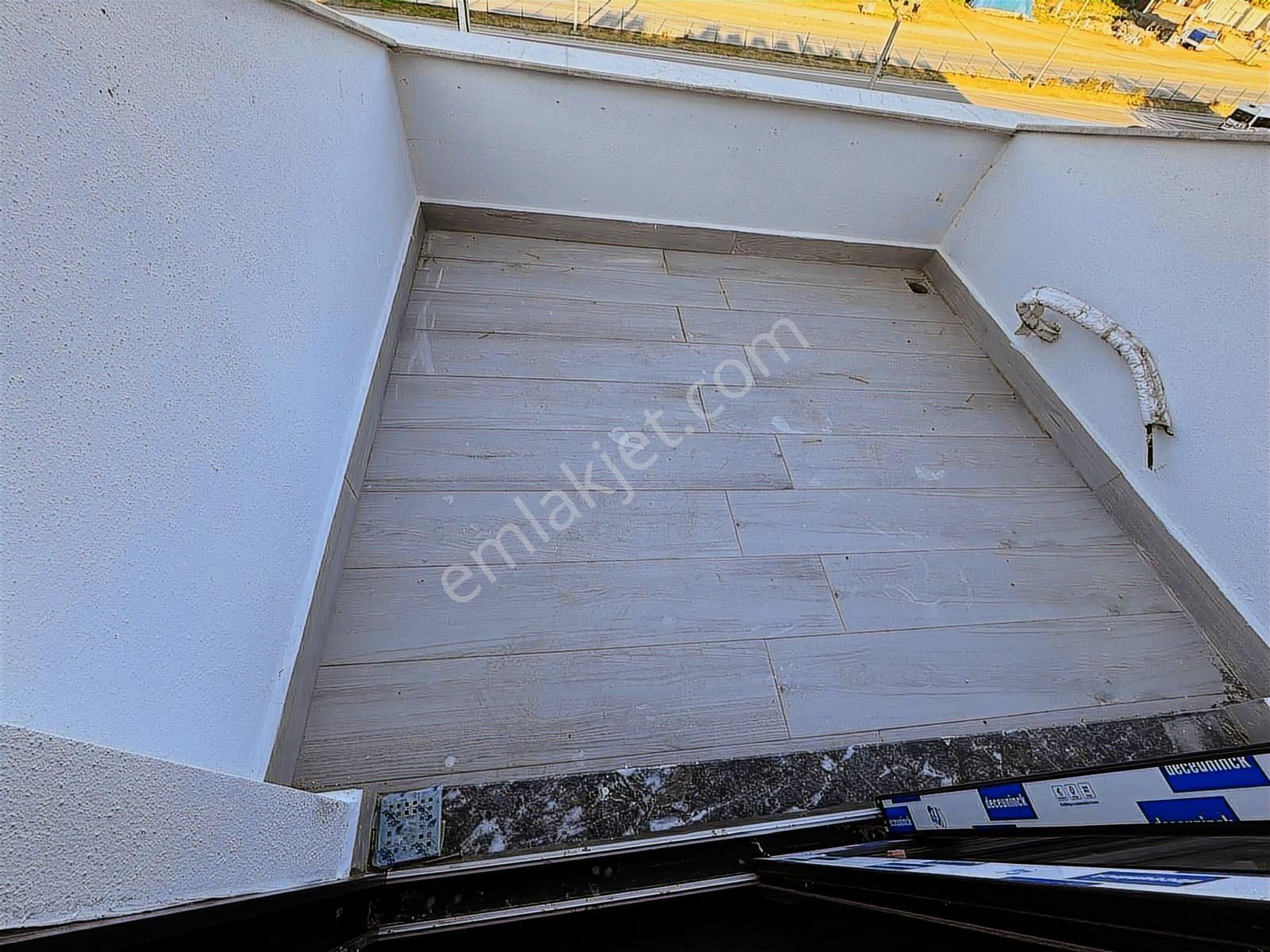 Ertilav Gayrimenkulden Esen Köy Ana Yol Üzeri Satılık 2+1 Daire - Görsel 6