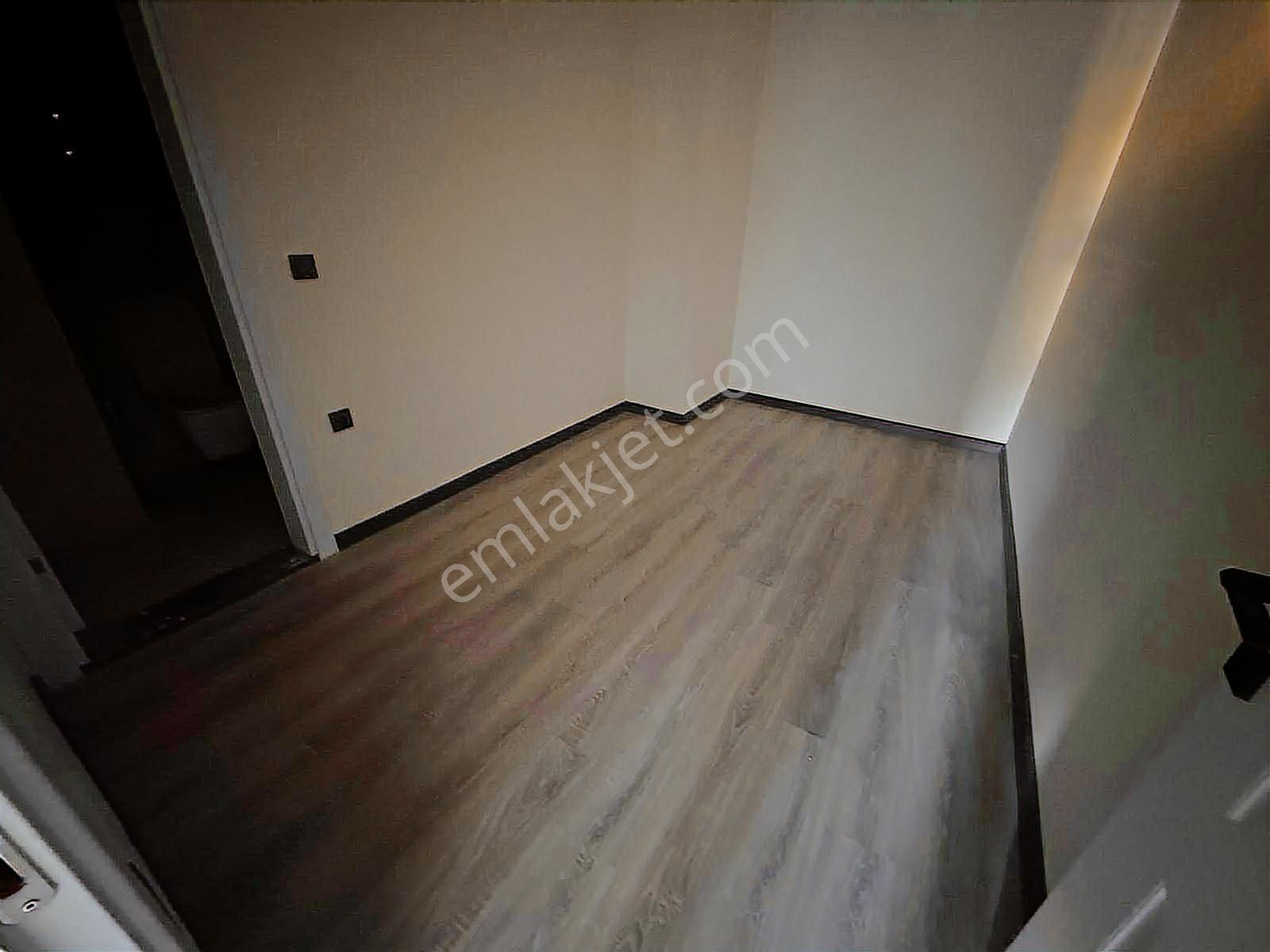 Ertilav Gayrimenkulden Esen Köy Ana Yol Üzeri Satılık 2+1 Daire - Görsel 10