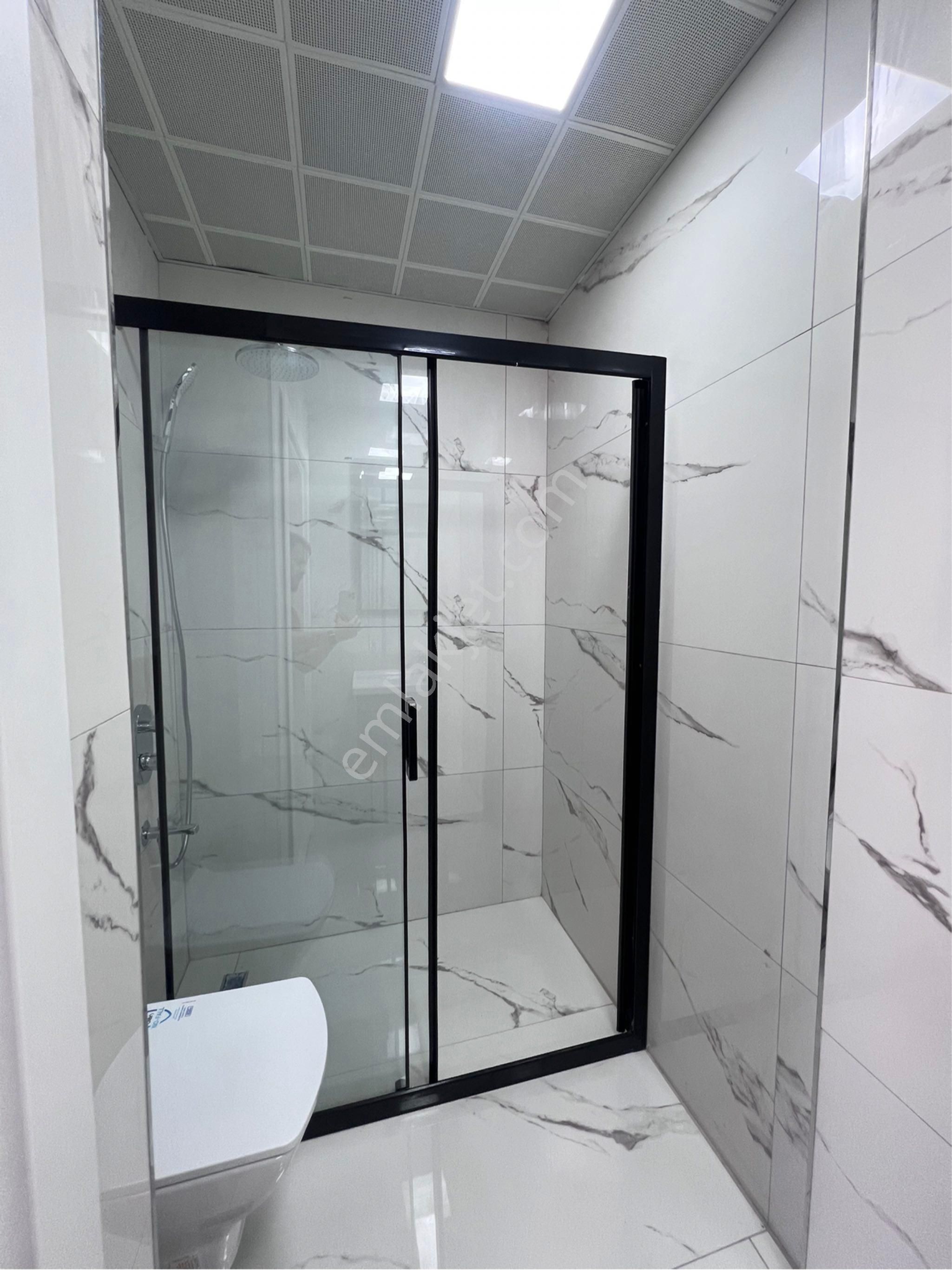 Çamlıkta Havuzlu , Merkezi Konum 3+1 Villa, Müşteri Yerimiz Tam Yetkili - Görsel 10