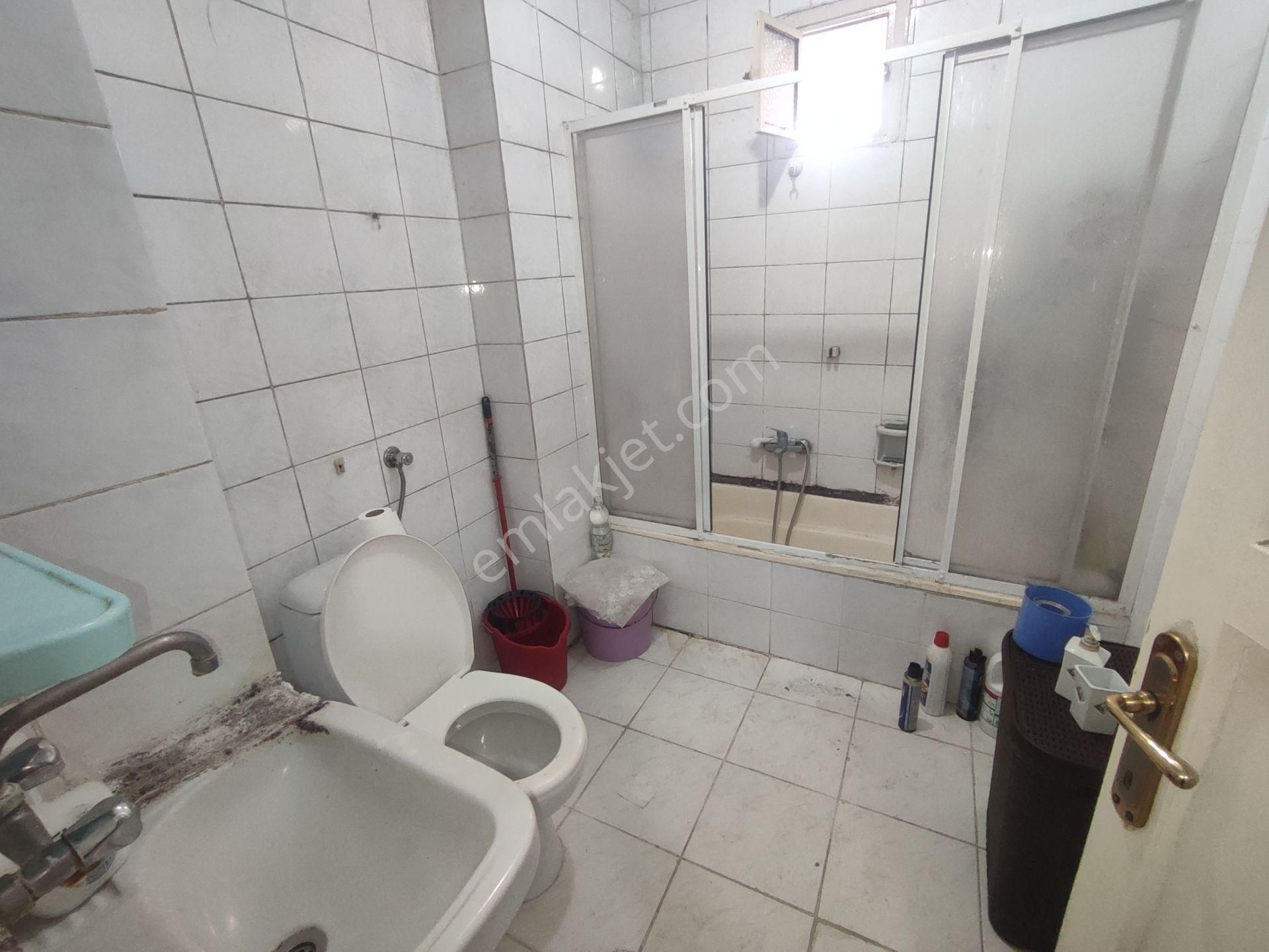 Balcıoğlundan Kartaltepe Mah. Tranvaya Yakın Satılık 3. Normal Kat Daire - Görsel 24