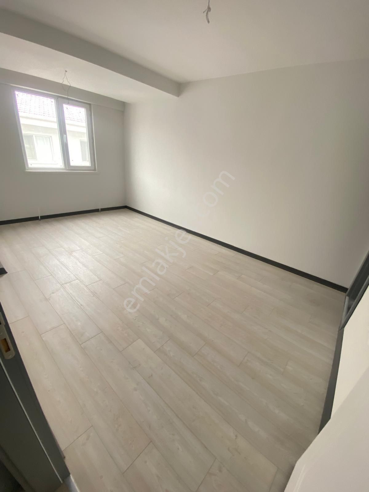 Güler Emlak’dan Ankara Altındağ Karapürçek Uçaklı Park Mevki Satılık 3+1 Sıfır Daire - Görsel 17