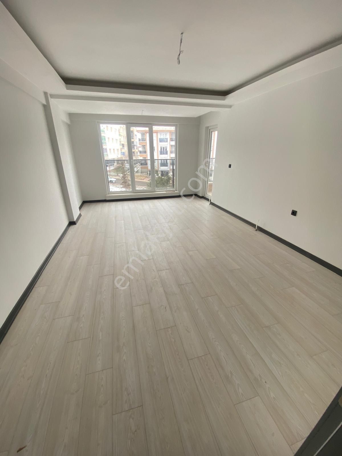 Güler Emlak’dan Ankara Altındağ Karapürçek Uçaklı Park Mevki Satılık 3+1 Sıfır Daire - Görsel 7